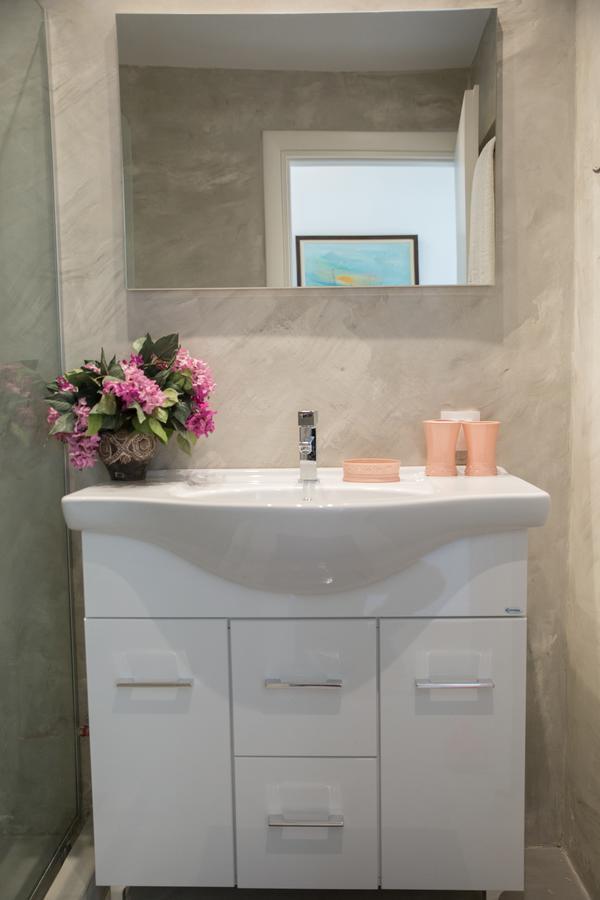 Apartment In Glyfada Center เอเธนส์ ภายนอก รูปภาพ