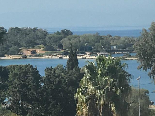 Apartment In Glyfada Center เอเธนส์ ภายนอก รูปภาพ