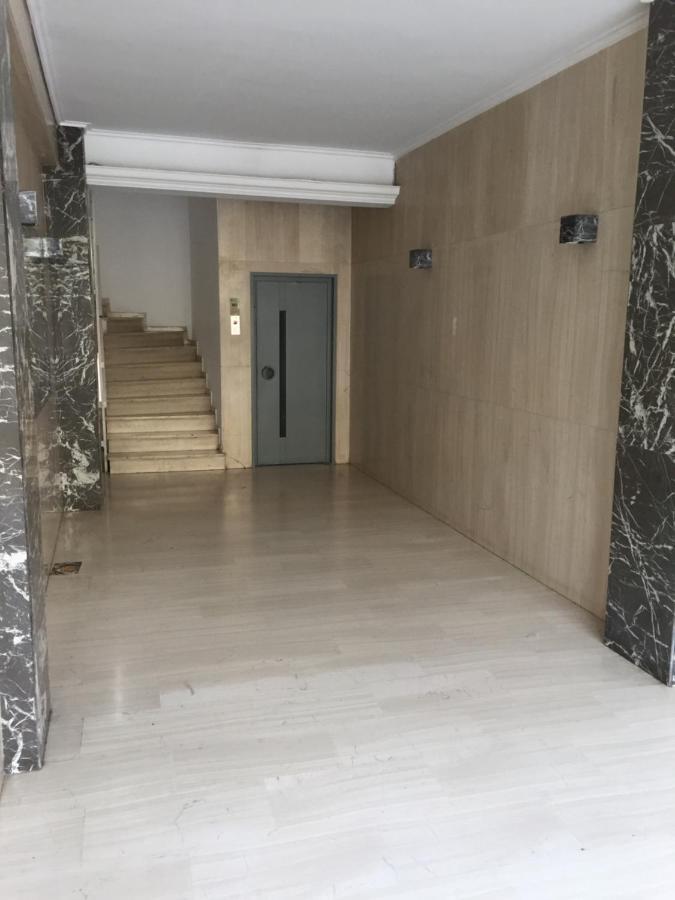 Apartment In Glyfada Center เอเธนส์ ภายนอก รูปภาพ